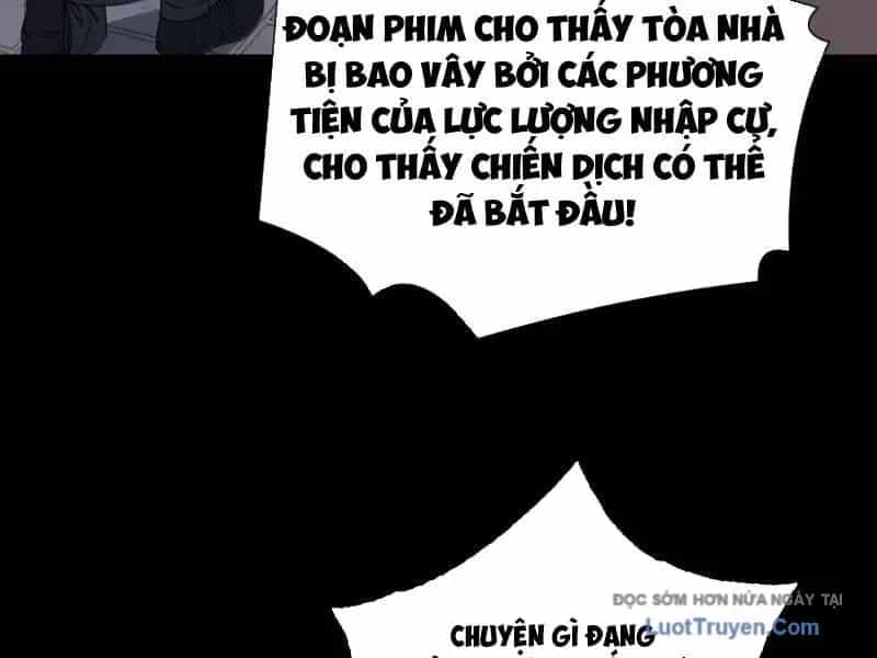 Bách Thú Chi Vương - Chương 47 - ảnh 173