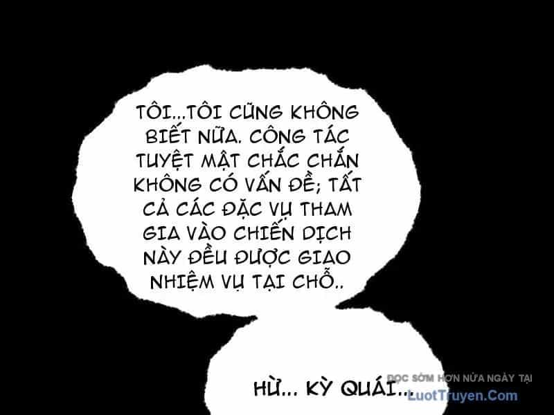 Bách Thú Chi Vương - Chương 47 - ảnh 177