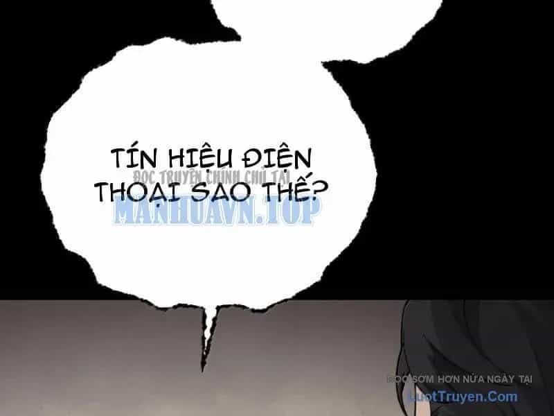 Bách Thú Chi Vương - Chương 47 - ảnh 178