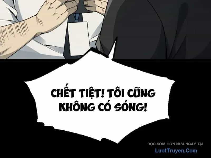 Bách Thú Chi Vương - Chương 47 - ảnh 180