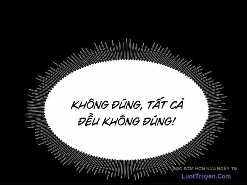 Bách Thú Chi Vương - Chương 47 - ảnh 181