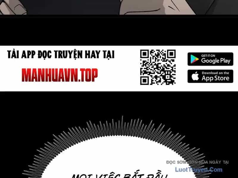 Bách Thú Chi Vương - Chương 47 - ảnh 185