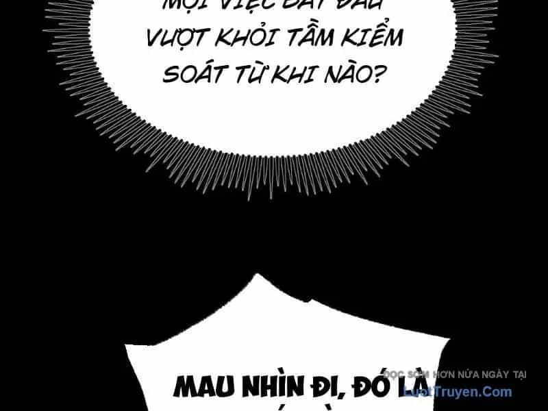 Bách Thú Chi Vương - Chương 47 - ảnh 186