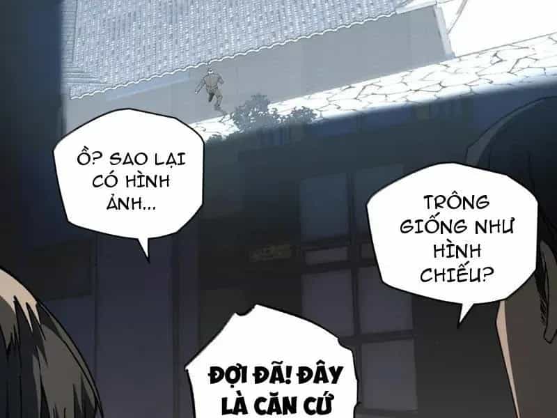 Bách Thú Chi Vương - Chương 47 - ảnh 188