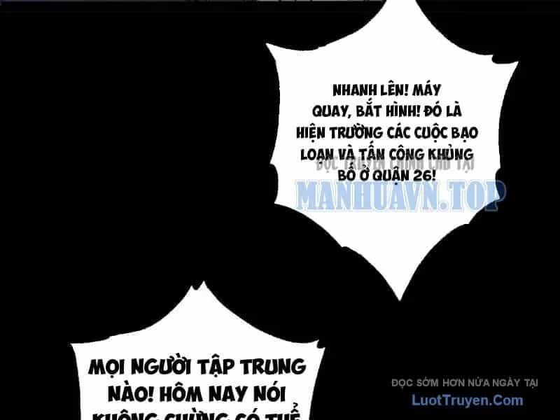Bách Thú Chi Vương - Chương 47 - ảnh 190