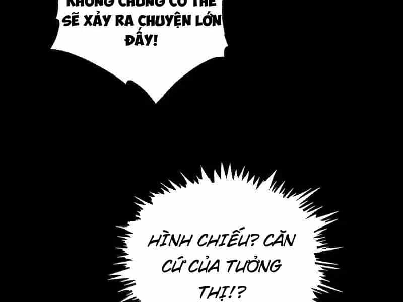 Bách Thú Chi Vương - Chương 47 - ảnh 191