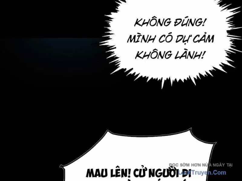 Bách Thú Chi Vương - Chương 47 - ảnh 193