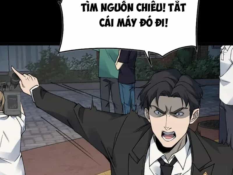 Bách Thú Chi Vương - Chương 47 - ảnh 194