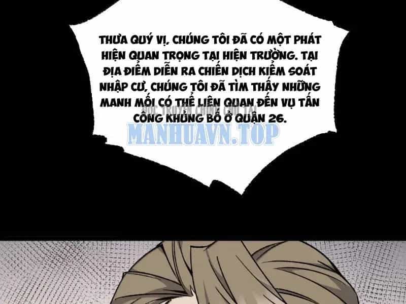 Bách Thú Chi Vương - Chương 47 - ảnh 197
