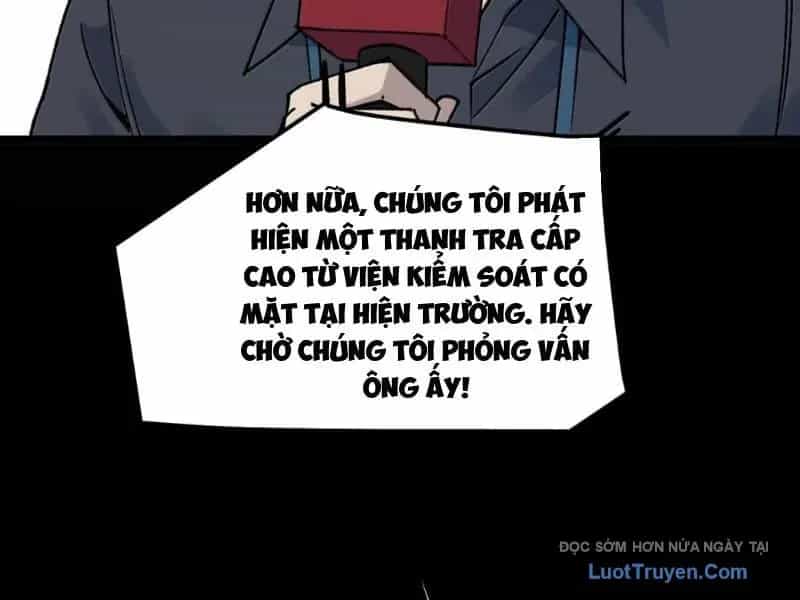 Bách Thú Chi Vương - Chương 47 - ảnh 199