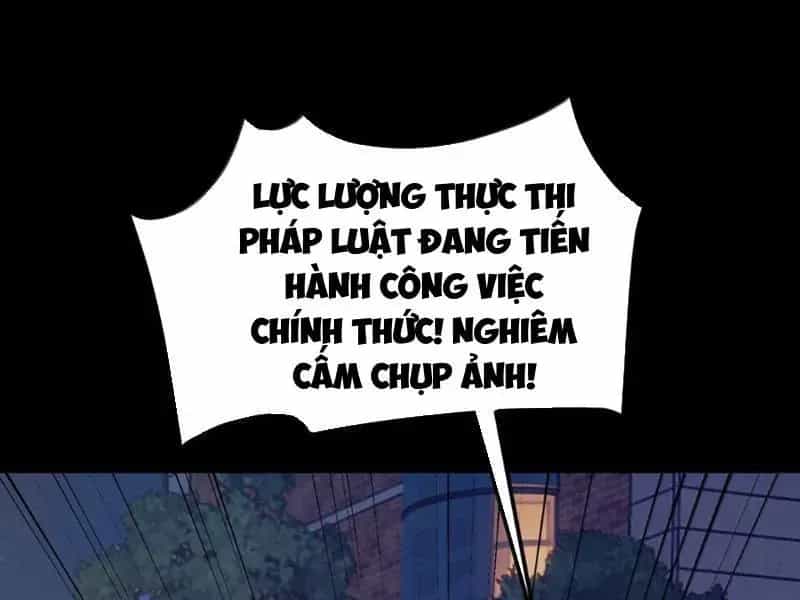 Bách Thú Chi Vương - Chương 47 - ảnh 203