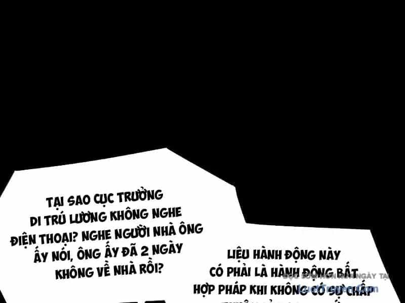 Bách Thú Chi Vương - Chương 47 - ảnh 206