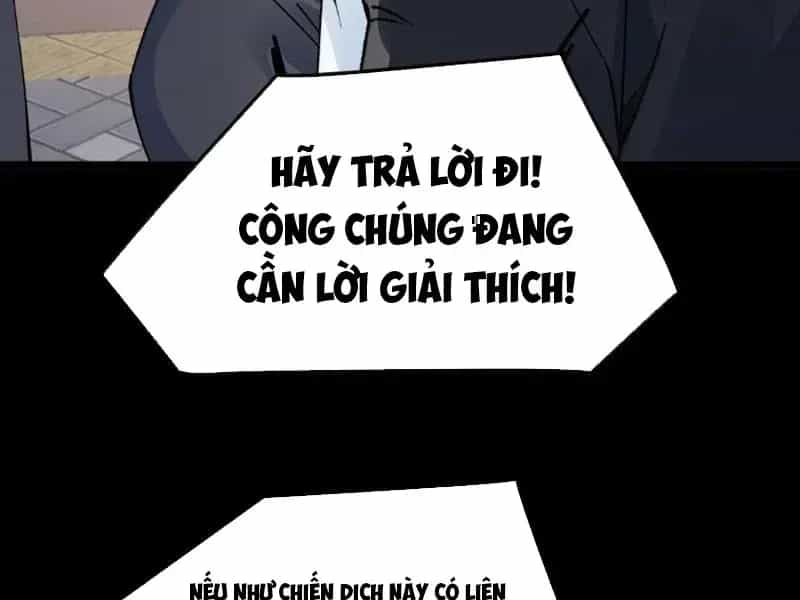 Bách Thú Chi Vương - Chương 47 - ảnh 209