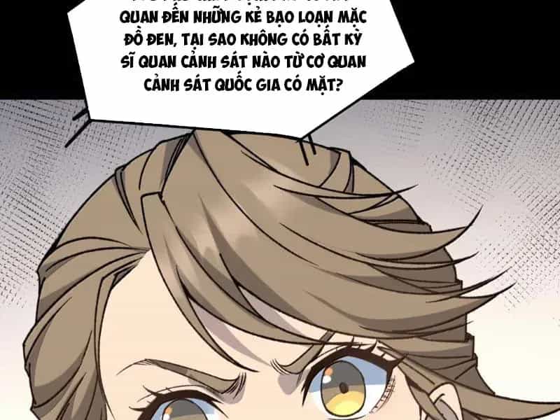 Bách Thú Chi Vương - Chương 47 - ảnh 210