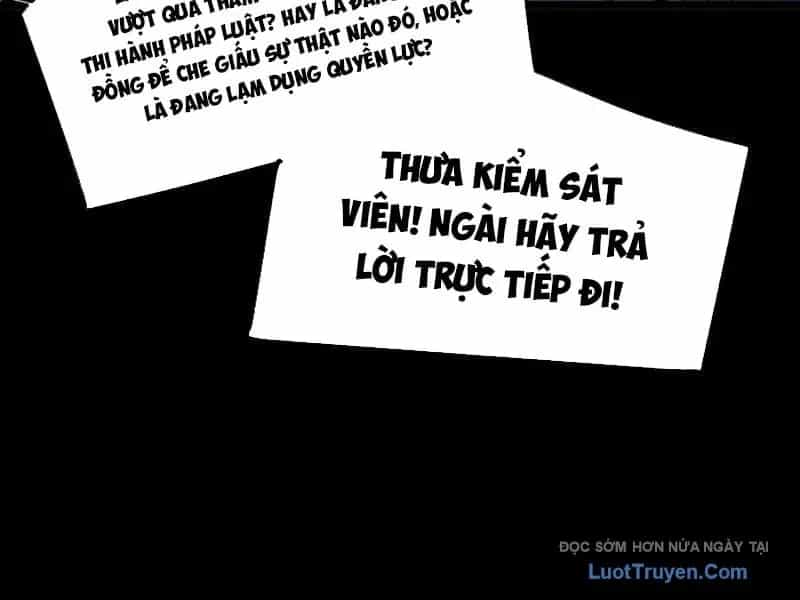 Bách Thú Chi Vương - Chương 47 - ảnh 212