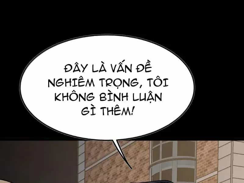 Bách Thú Chi Vương - Chương 47 - ảnh 213