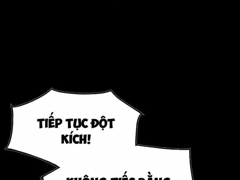 Bách Thú Chi Vương - Chương 47 - ảnh 216