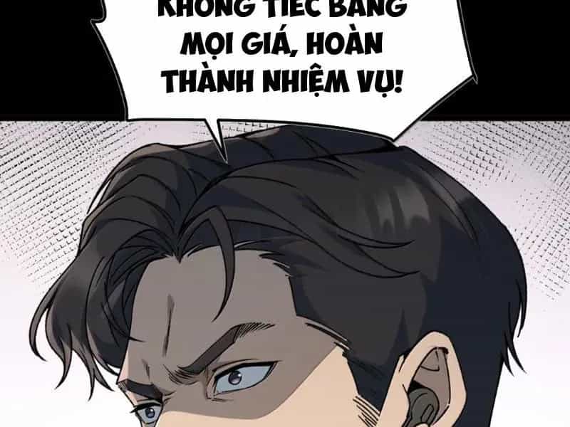 Bách Thú Chi Vương - Chương 47 - ảnh 217