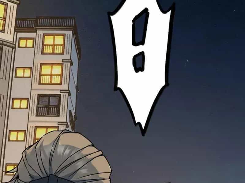 Bách Thú Chi Vương - Chương 47 - ảnh 223
