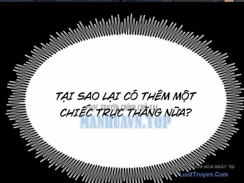 Bách Thú Chi Vương - Chương 47 - ảnh 225