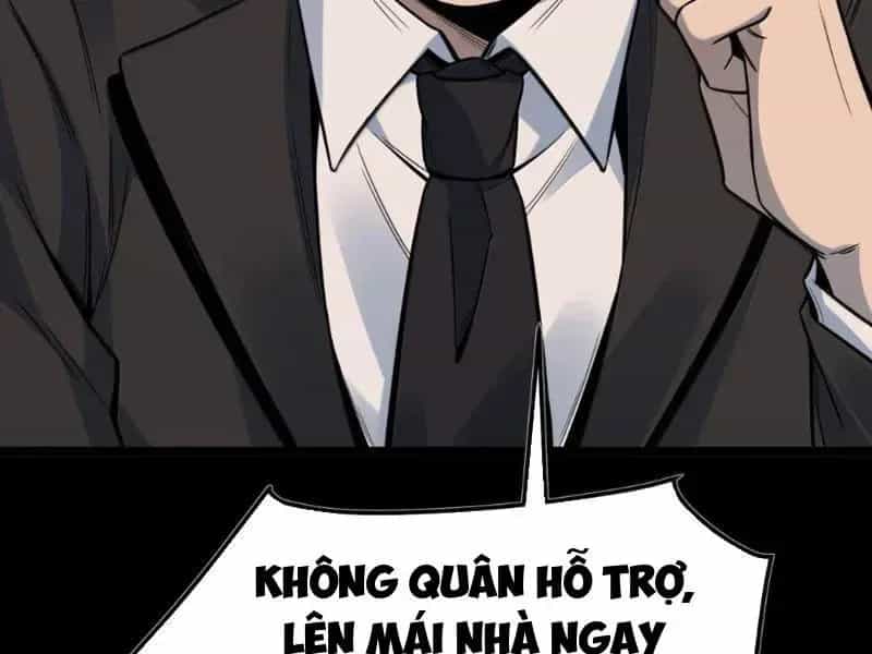 Bách Thú Chi Vương - Chương 47 - ảnh 228