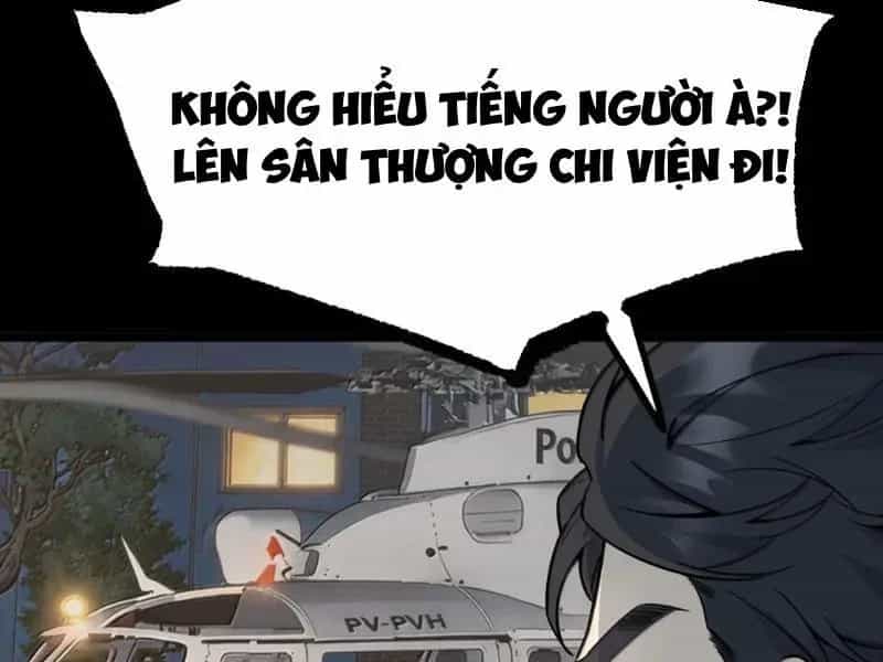 Bách Thú Chi Vương - Chương 47 - ảnh 234