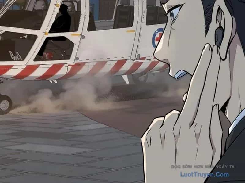 Bách Thú Chi Vương - Chương 47 - ảnh 235