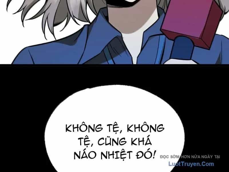 Bách Thú Chi Vương - Chương 47 - ảnh 238