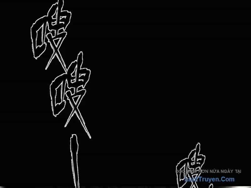 Bách Thú Chi Vương - Chương 47 - ảnh 24