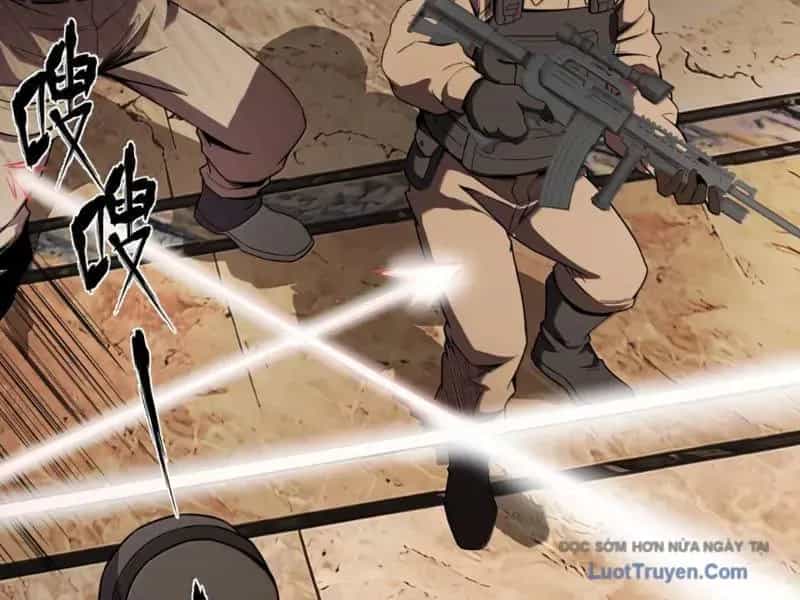 Bách Thú Chi Vương - Chương 47 - ảnh 26