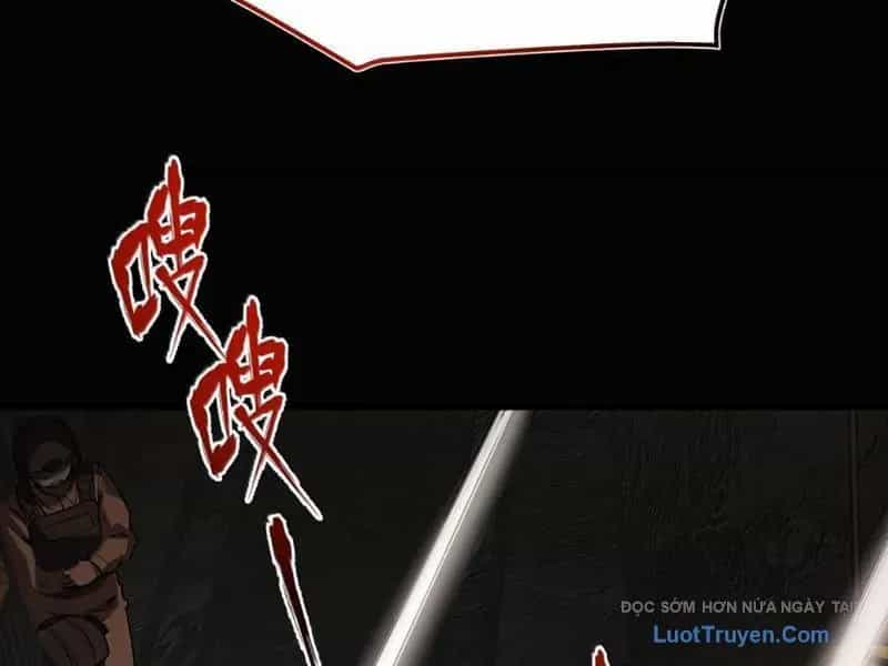 Bách Thú Chi Vương - Chương 47 - ảnh 29