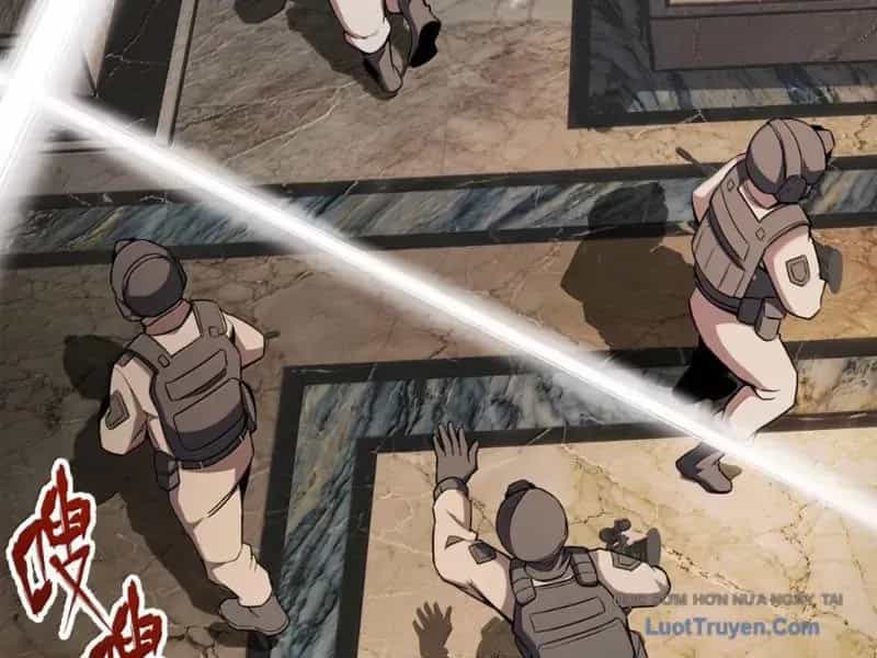 Bách Thú Chi Vương - Chương 47 - ảnh 31