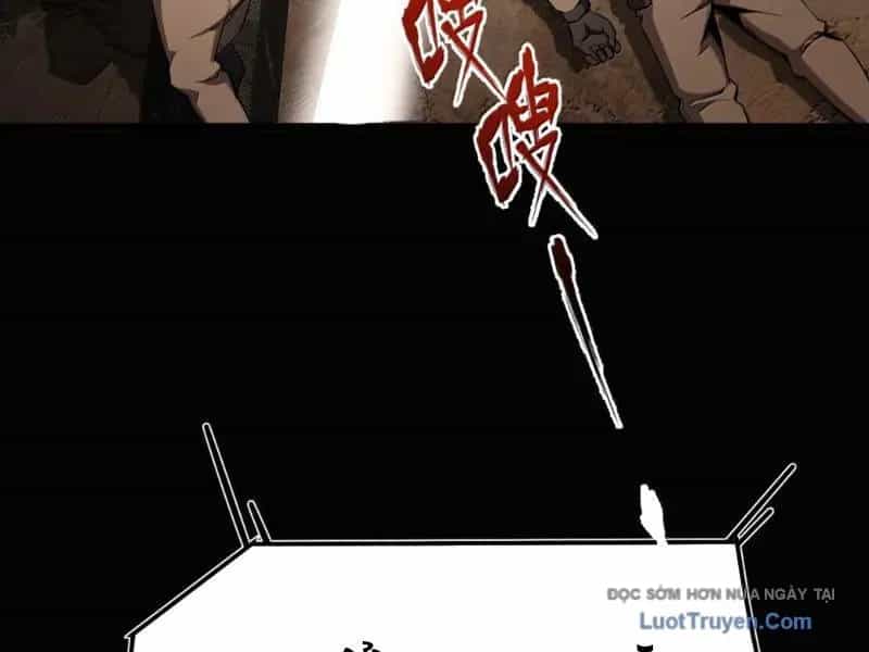 Bách Thú Chi Vương - Chương 47 - ảnh 33