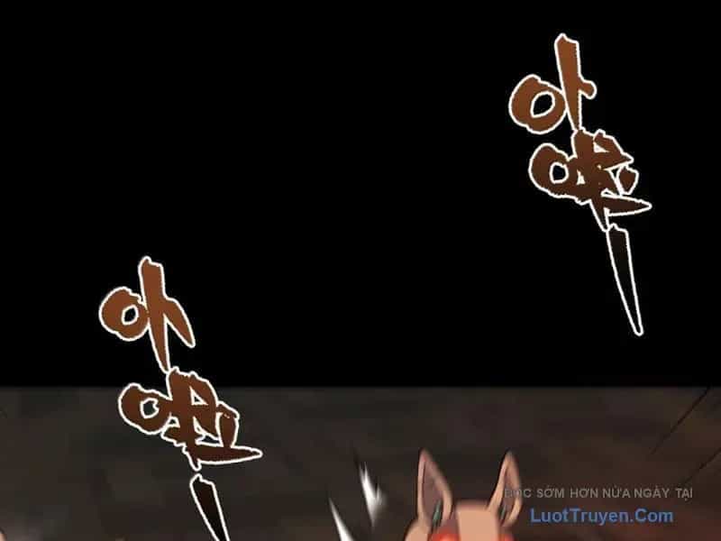 Bách Thú Chi Vương - Chương 47 - ảnh 42