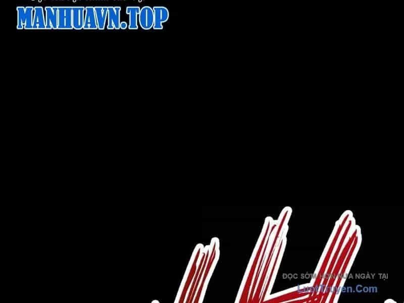 Bách Thú Chi Vương - Chương 47 - ảnh 45