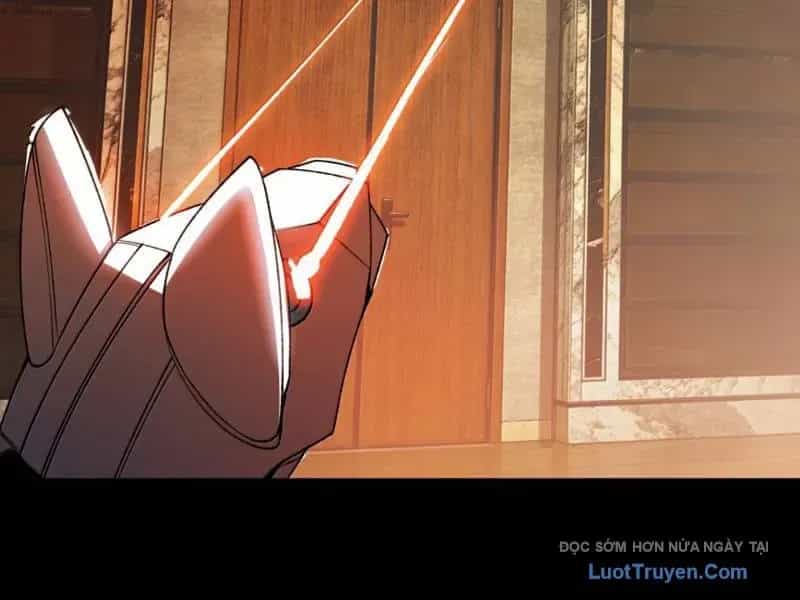 Bách Thú Chi Vương - Chương 47 - ảnh 48