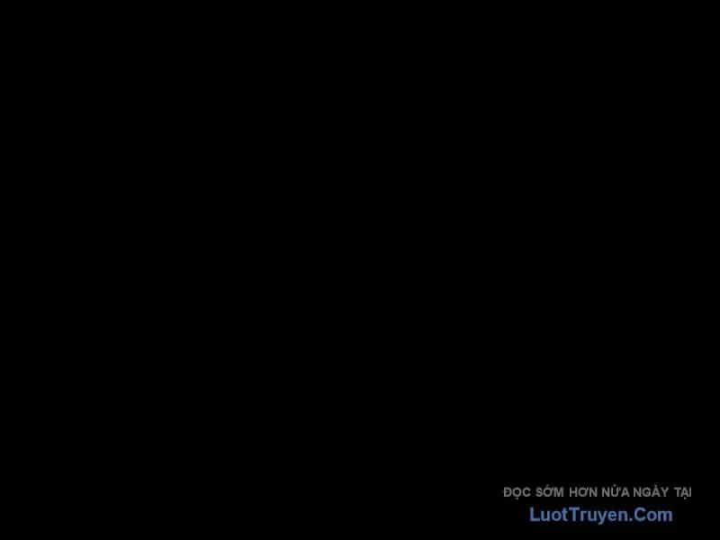 Bách Thú Chi Vương - Chương 47 - ảnh 49