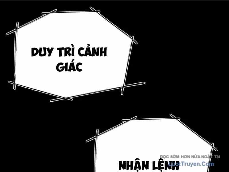 Bách Thú Chi Vương - Chương 47 - ảnh 5