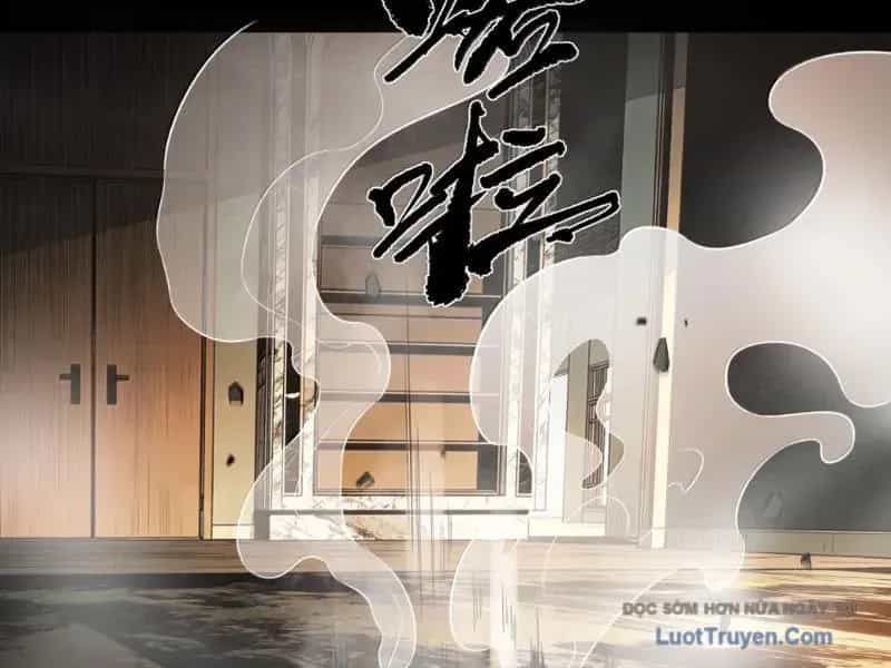 Bách Thú Chi Vương - Chương 47 - ảnh 54
