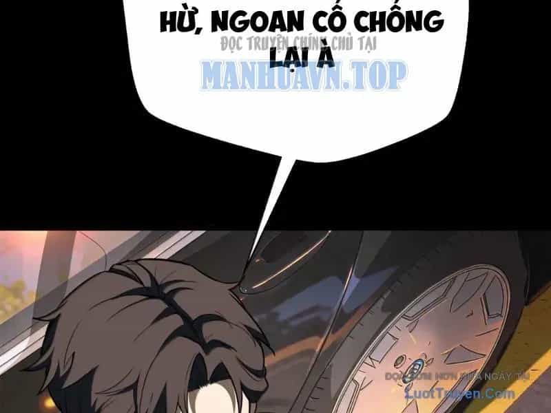 Bách Thú Chi Vương - Chương 47 - ảnh 60
