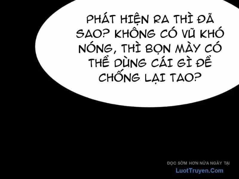 Bách Thú Chi Vương - Chương 47 - ảnh 63