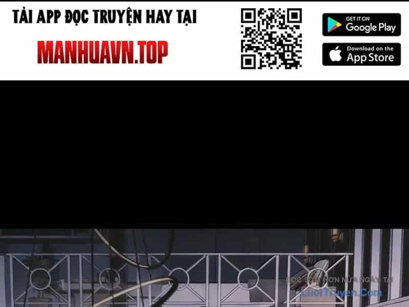Bách Thú Chi Vương - Chương 47 - ảnh 64