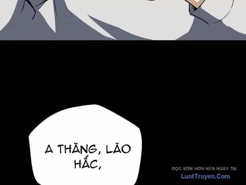 Bách Thú Chi Vương - Chương 47 - ảnh 69