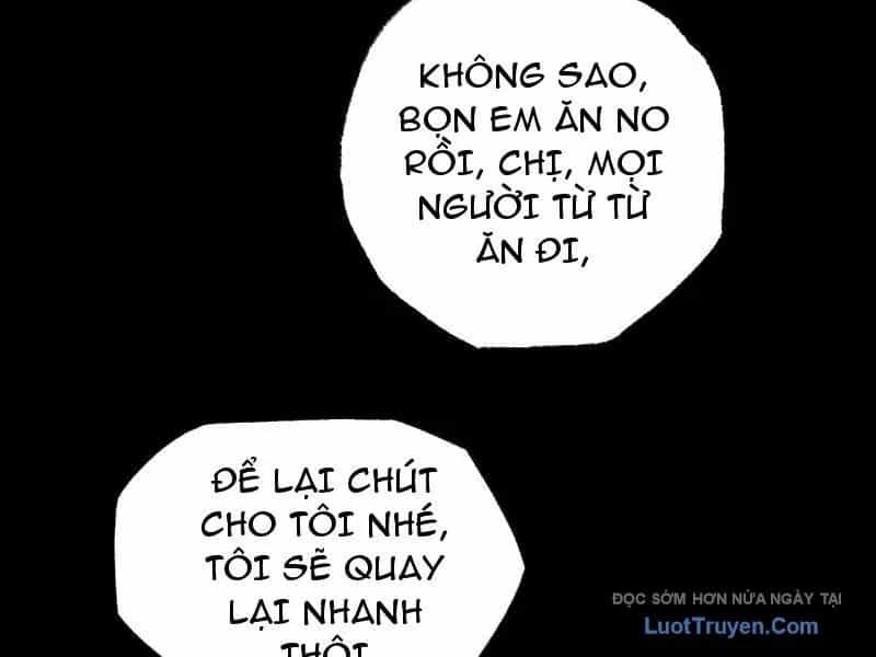 Bách Thú Chi Vương - Chương 47 - ảnh 80