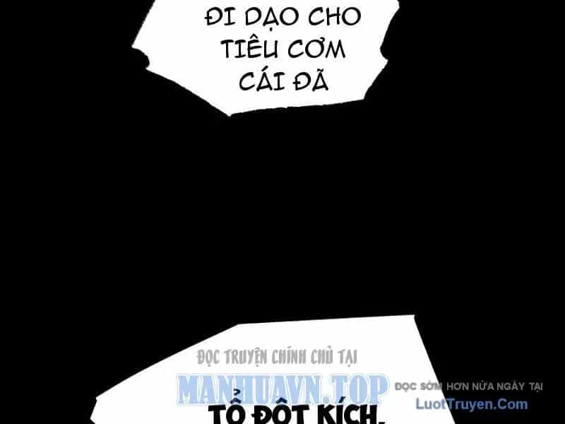 Bách Thú Chi Vương - Chương 47 - ảnh 84