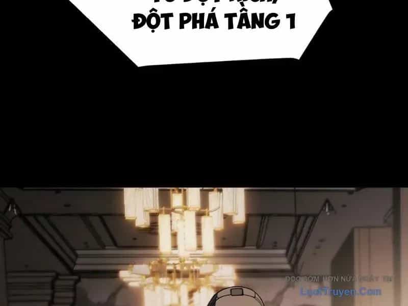 Bách Thú Chi Vương - Chương 47 - ảnh 85