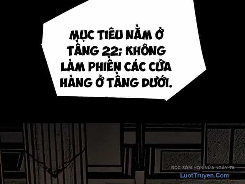 Bách Thú Chi Vương - Chương 47 - ảnh 89