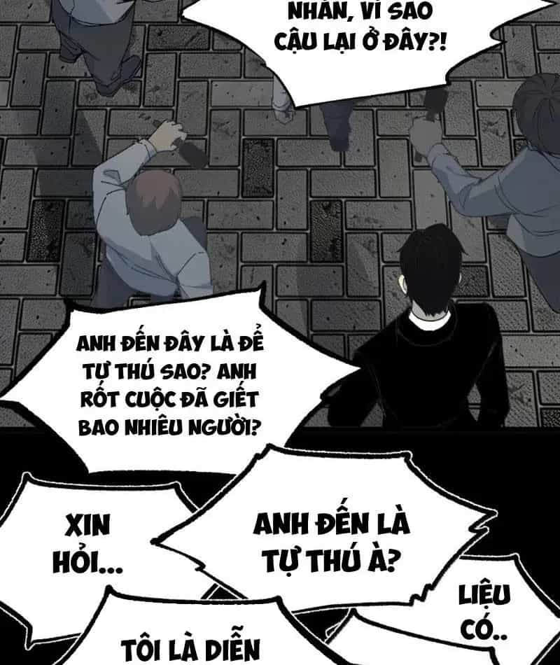 Bách Thú Chi Vương - Chương 48 - ảnh 10
