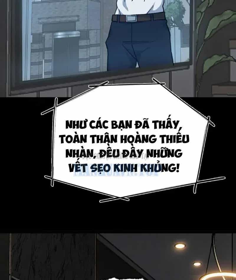 Bách Thú Chi Vương - Chương 48 - ảnh 106