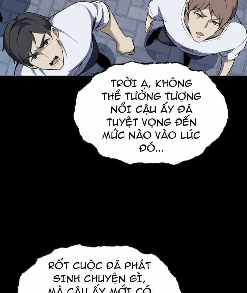 Bách Thú Chi Vương - Chương 48 - ảnh 110